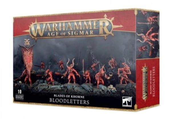 Zrzut ekranu 2025-01-20 192033.jpg