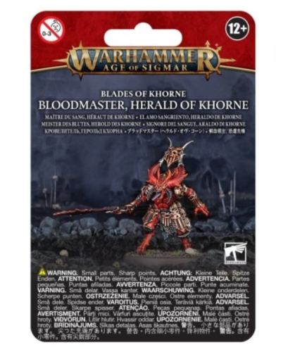 Zrzut ekranu 2025-01-20 193054.png