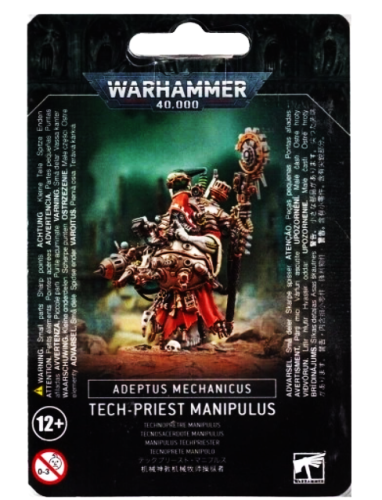 Zrzut ekranu 2025-01-20 214120.png