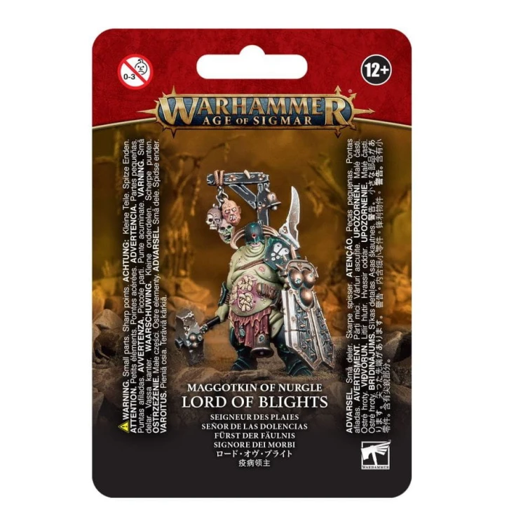99070201029_LordofBlightsStock.jpg
