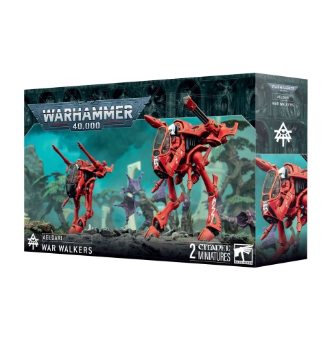 https___trade.games-workshop.com_assets_2025_01_99120104107_AELWarWalkers04.jpg