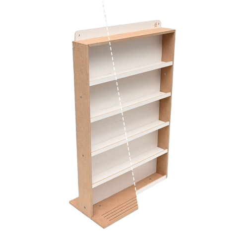 image-removebg-preview (3).png