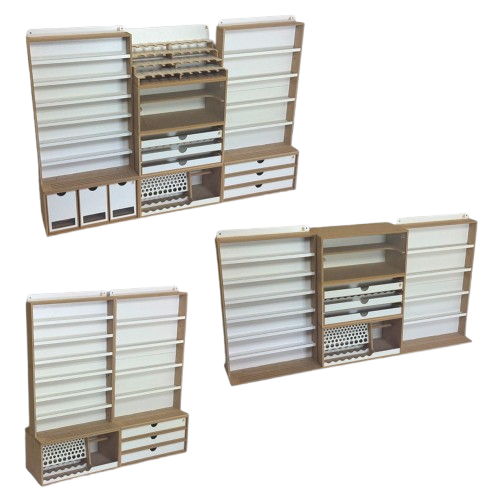 image-removebg-preview (1).png