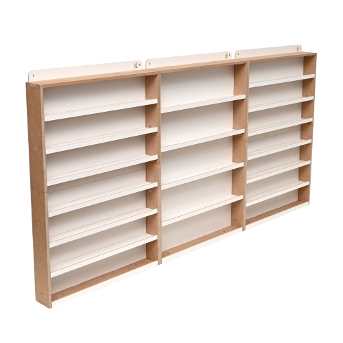 image-removebg-preview (2).png