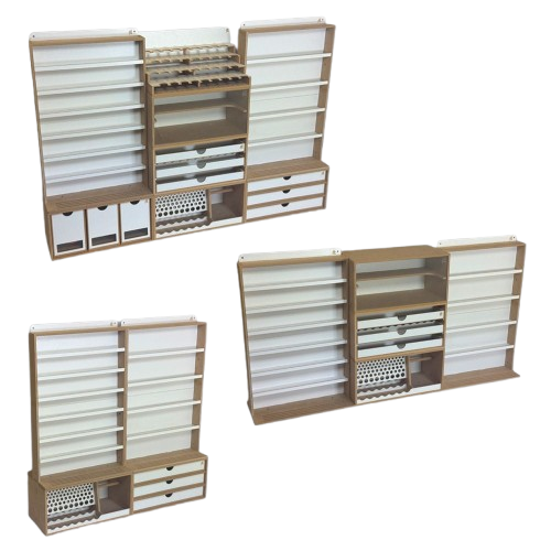 image-removebg-preview (1).png