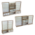 image-removebg-preview (1).png