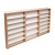 image-removebg-preview (2).png