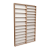 image-removebg-preview (5).png