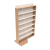 image-removebg-preview.png
