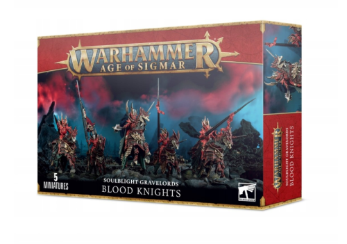 Zrzut ekranu 2025-02-12 210052.png