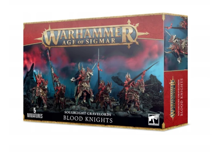 Zrzut ekranu 2025-02-12 210052.png