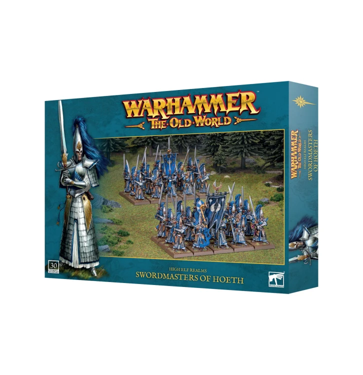 https___trade.games-workshop.com_assets_2025_02_99122710008_HERSwordmastersOfHoeth03.jpg