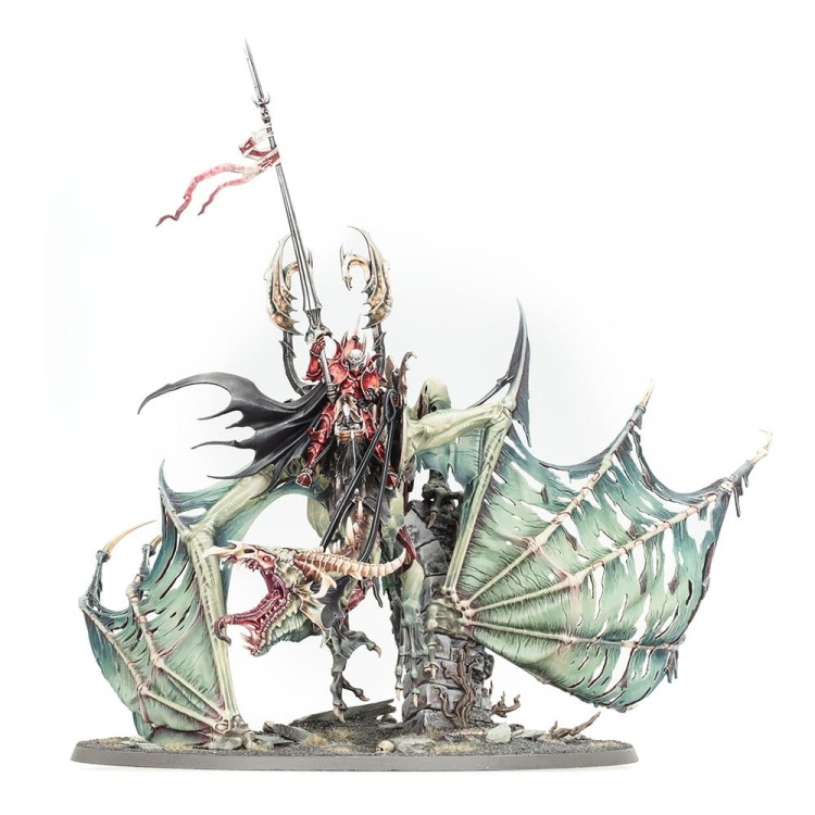 sundaypreview-may04-aos-vhordrai-1mbcsgxqmk (1).jpg