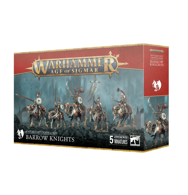 https___trade.games-workshop.com_assets_2025_05_99120207179_SoulblightGravelordsBarrowKnights7.jpg