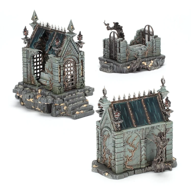 sundaypreview-may04-aos-sepulchre2-pjpoufpdnp.jpg