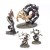 sundaypreview-may04-aos-manifests-4dw8hwkpac.jpg