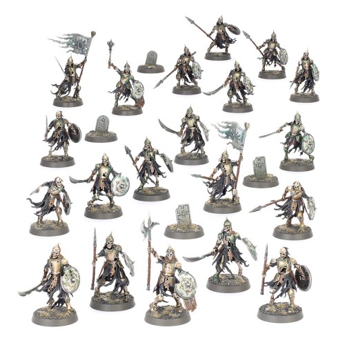 sundaypreview-may04-aos-skeletons-o3nwdbuknn.jpg