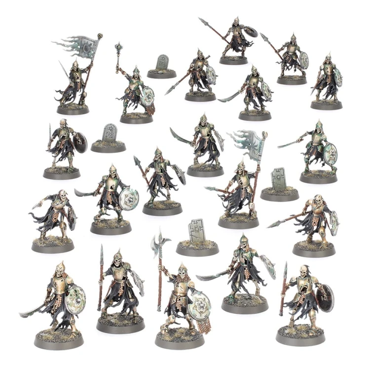 sundaypreview-may04-aos-skeletons-o3nwdbuknn.jpg