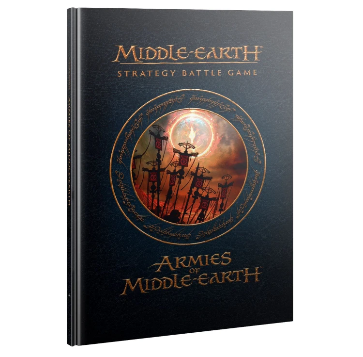 https___trade.games-workshop.com_assets_2025_05_60041499060_ArmiesofMiddleEarthHBRulebook1.jpg