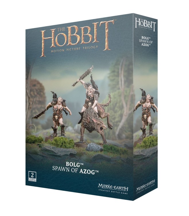 https___trade.games-workshop.com_assets_2025_05_99121462025_BolgSpawnOfAzog4.jpg