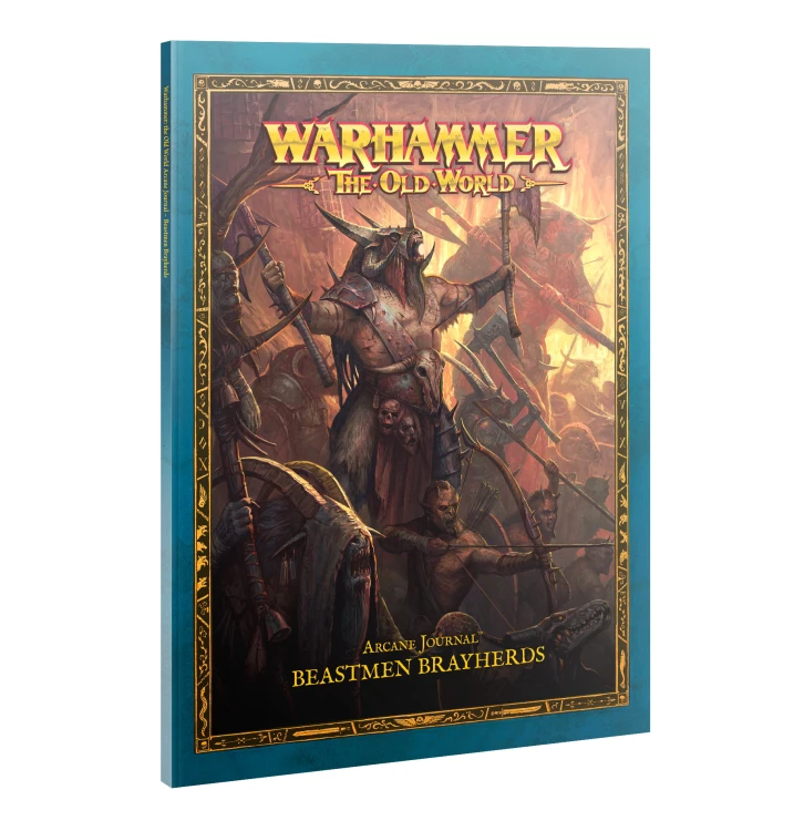 https___trade.games-workshop.com_assets_2025_05_60042799012_TOWJournalBeastmenBrayherds01 (1).jpg