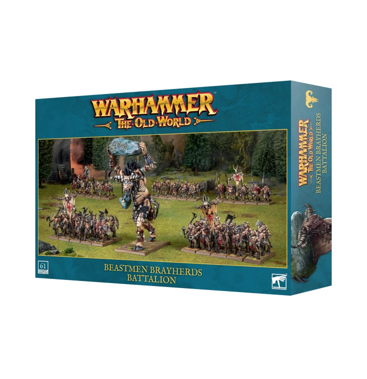 https___trade.games-workshop.com_assets_2025_05_99122716007_TOWBBBattalion02.jpg