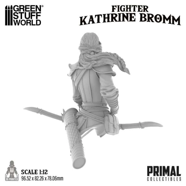 primal-collectibles-fighter-kathrine-bromm (2).jpg