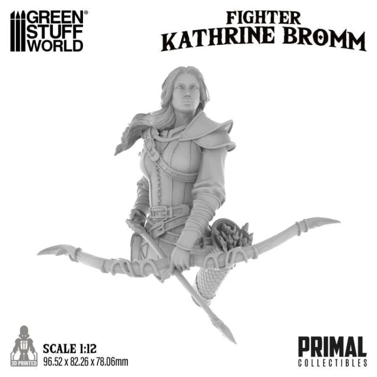 primal-collectibles-fighter-kathrine-bromm (1).jpg