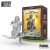 primal-collectibles-fighter-kathrine-bromm.jpg