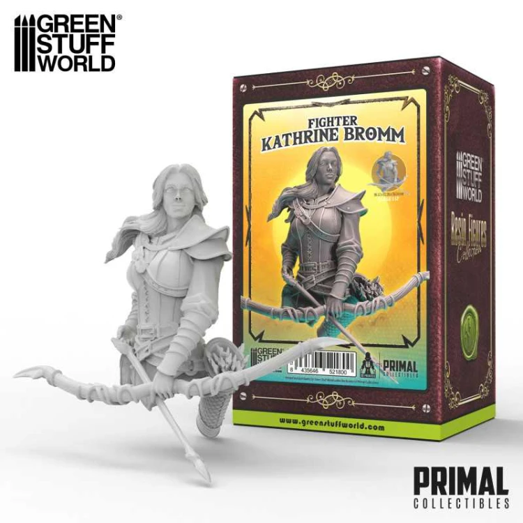 primal-collectibles-fighter-kathrine-bromm.jpg