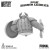 primal-collectibles-dwarf-brourum-axedelver (2).jpg