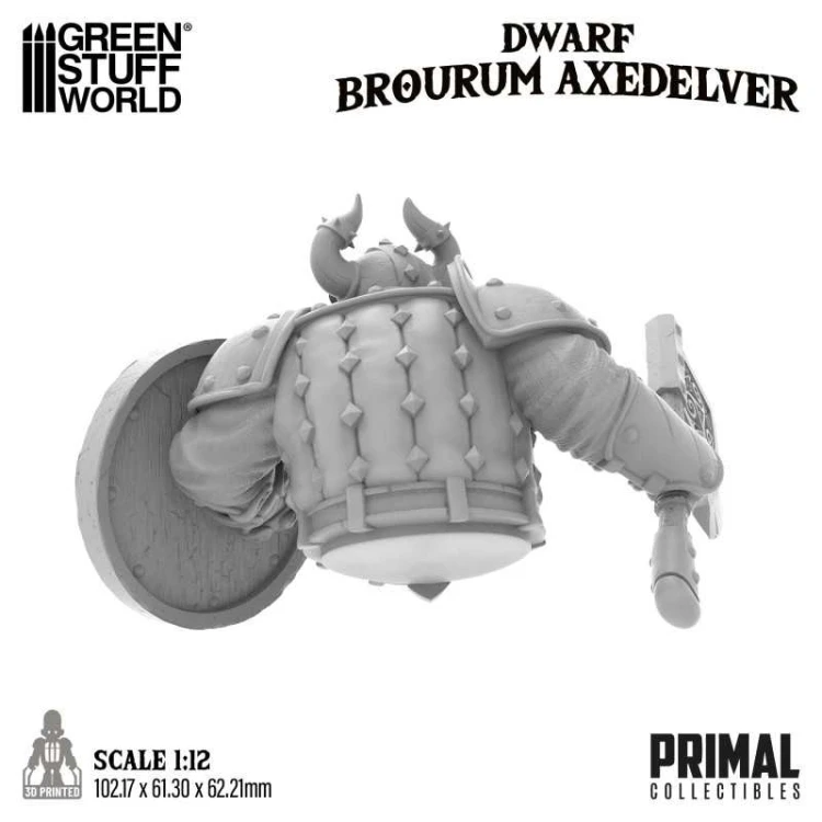 primal-collectibles-dwarf-brourum-axedelver (2).jpg