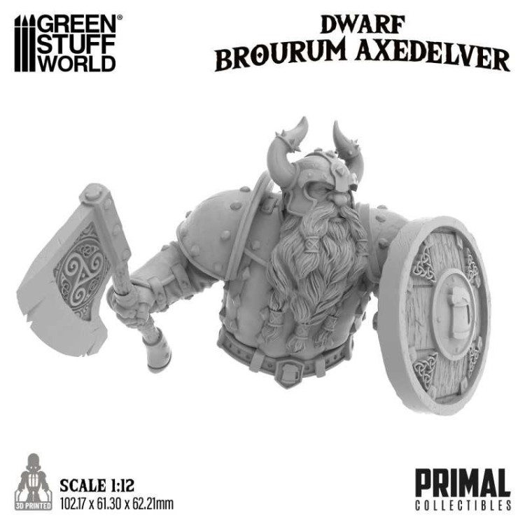 primal-collectibles-dwarf-brourum-axedelver (1).jpg