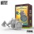 primal-collectibles-dwarf-brourum-axedelver.jpg
