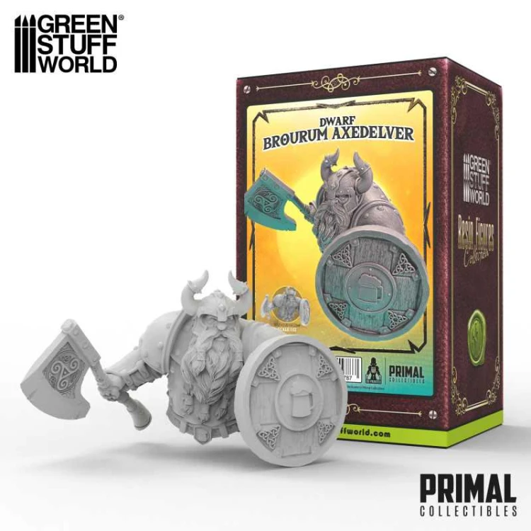 primal-collectibles-dwarf-brourum-axedelver.jpg