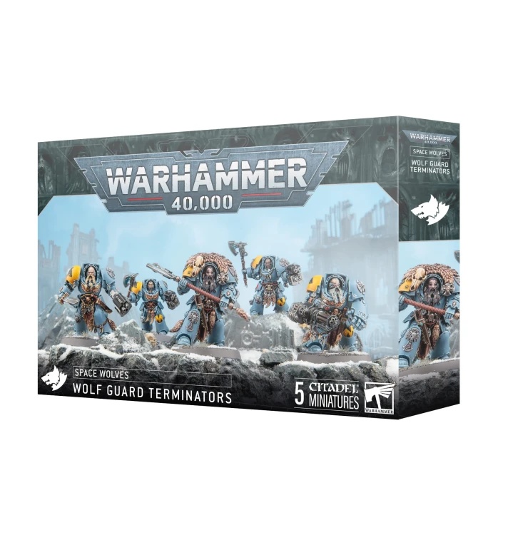 https___trade.games-workshop.com_assets_2025_06_99120101441_SpaceWolvesWolfGuardTerminators6.jpg
