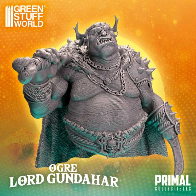 primal-collectibles-ogre-lord-gundahar (3).jpg