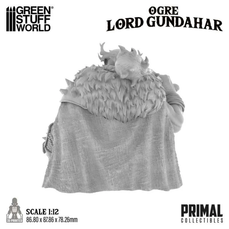 primal-collectibles-ogre-lord-gundahar (2).jpg