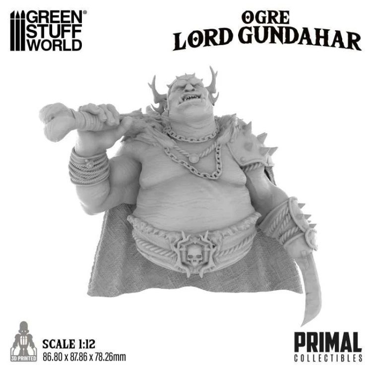 primal-collectibles-ogre-lord-gundahar (1).jpg