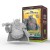 primal-collectibles-ogre-lord-gundahar.jpg