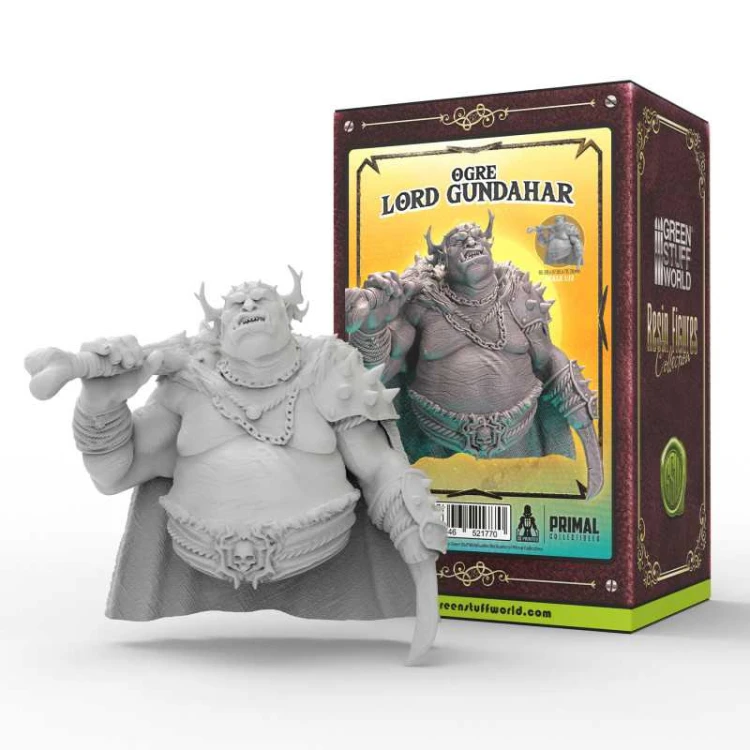 primal-collectibles-ogre-lord-gundahar.jpg