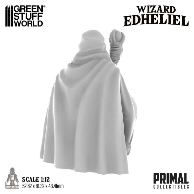 primal-collectibles-wizard-edheliel (2).jpg