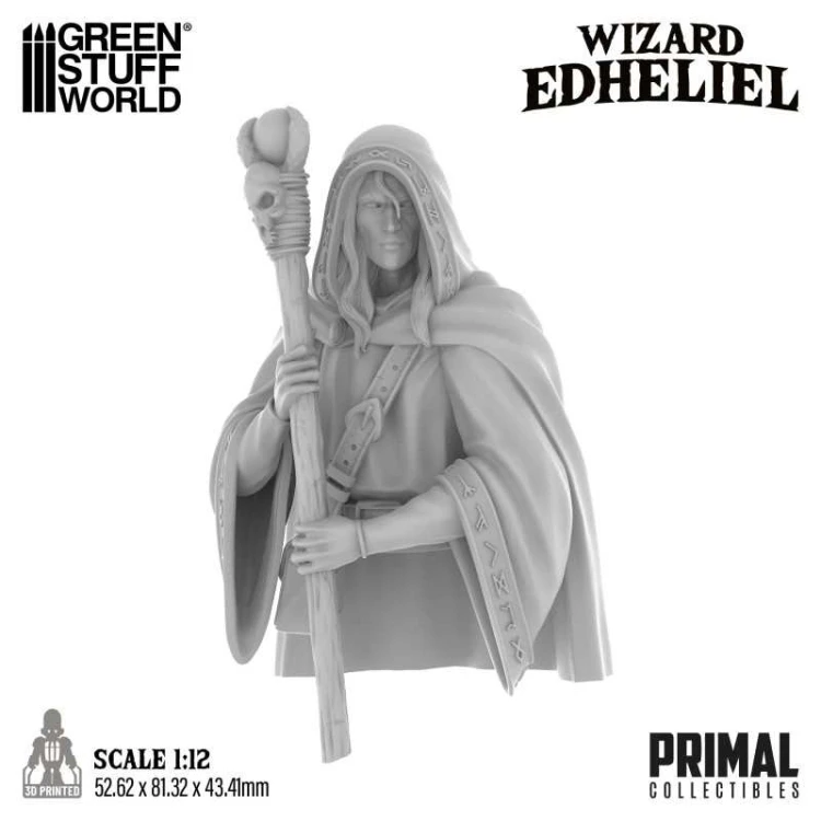primal-collectibles-wizard-edheliel (1).jpg