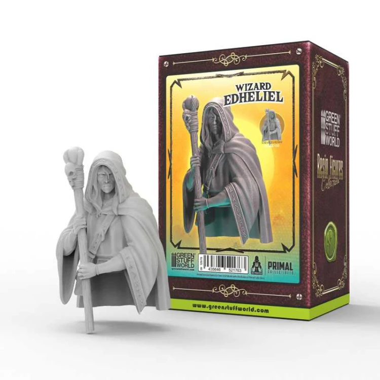 primal-collectibles-wizard-edheliel.jpg