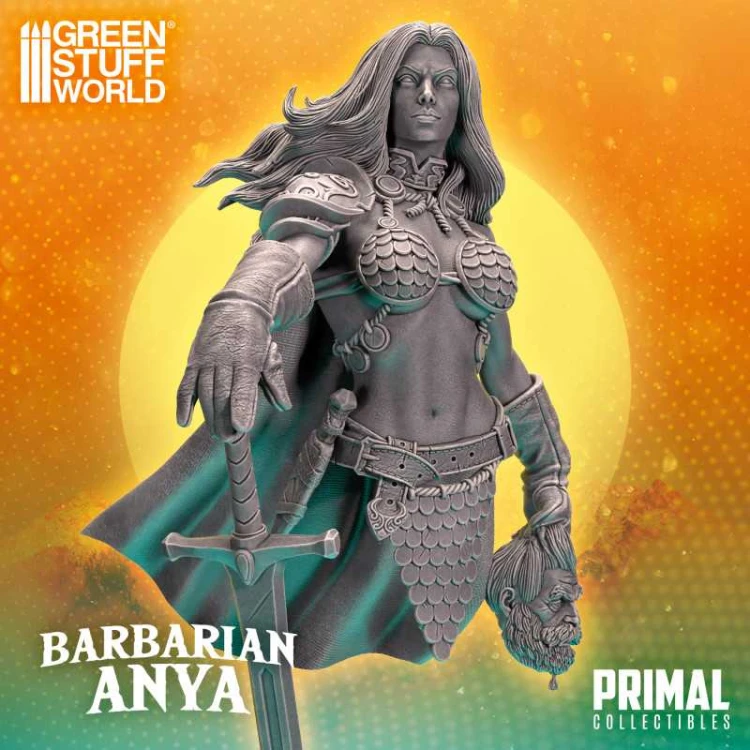 primal-collectibles-barbarian-anya (3).jpg
