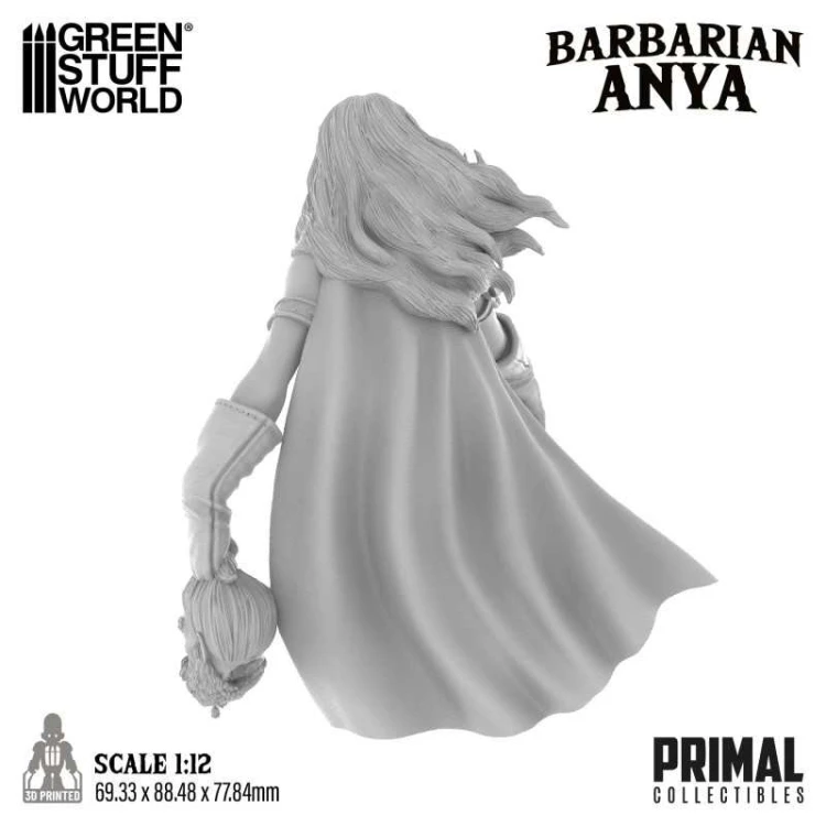 primal-collectibles-barbarian-anya (2).jpg