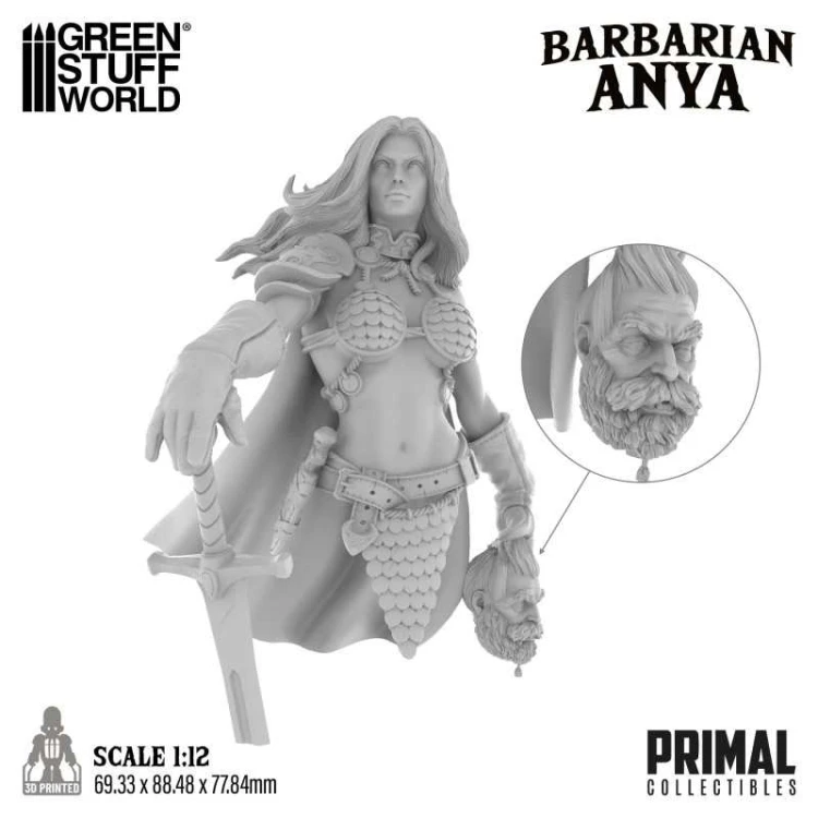 primal-collectibles-barbarian-anya (1).jpg