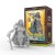 primal-collectibles-barbarian-anya.jpg