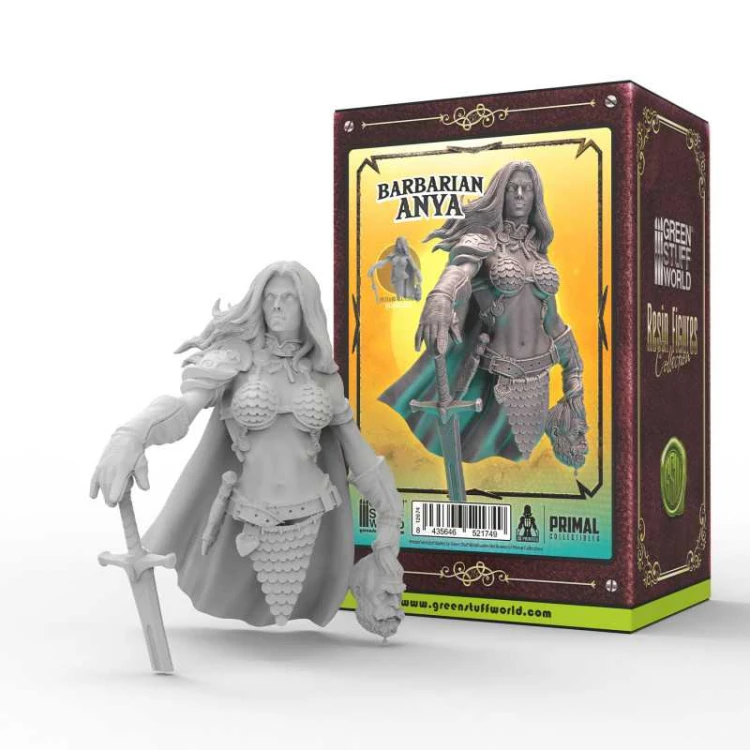 primal-collectibles-barbarian-anya.jpg