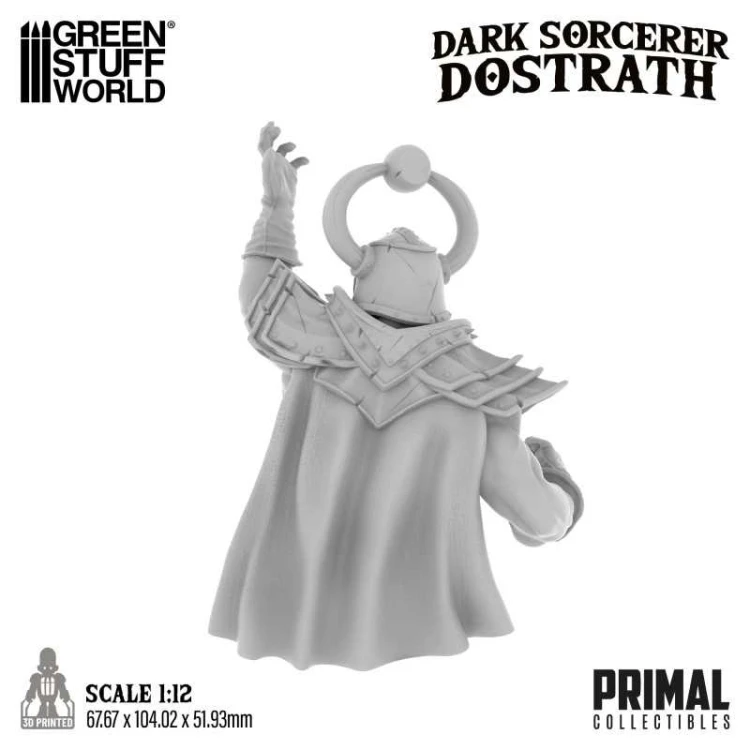 primal-collectibles-dark-sorcerer-dostrath (3).jpg